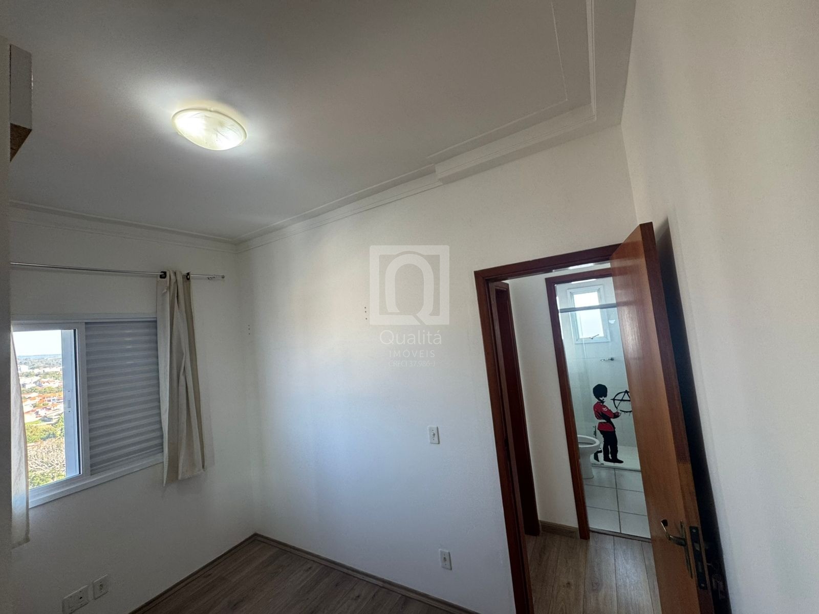 Apartamento à venda com 2 quartos, 48m² - Foto 12