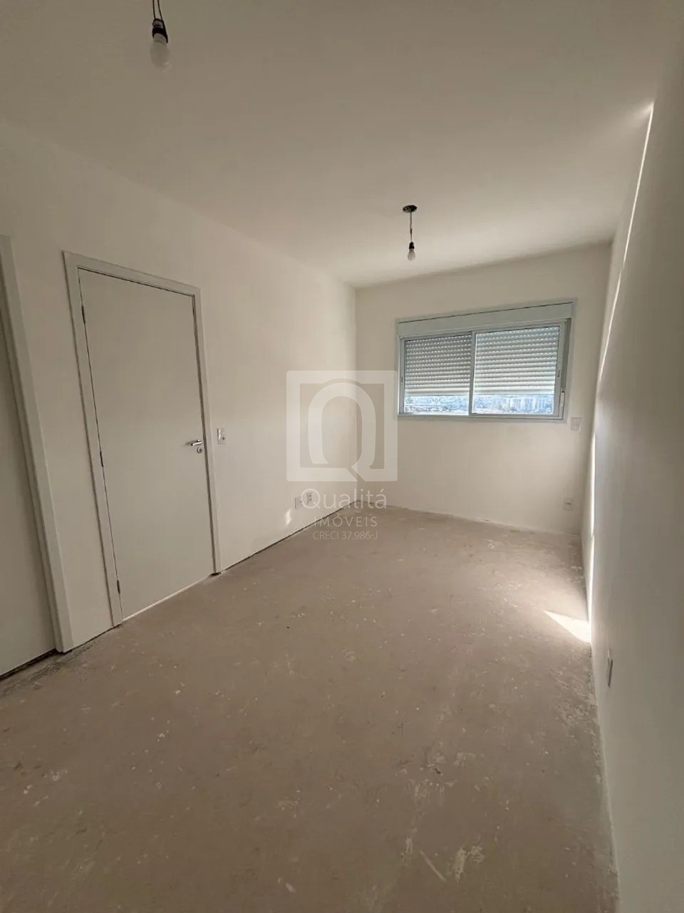 Apartamento, 2 quartos, 55 m² - Foto 5