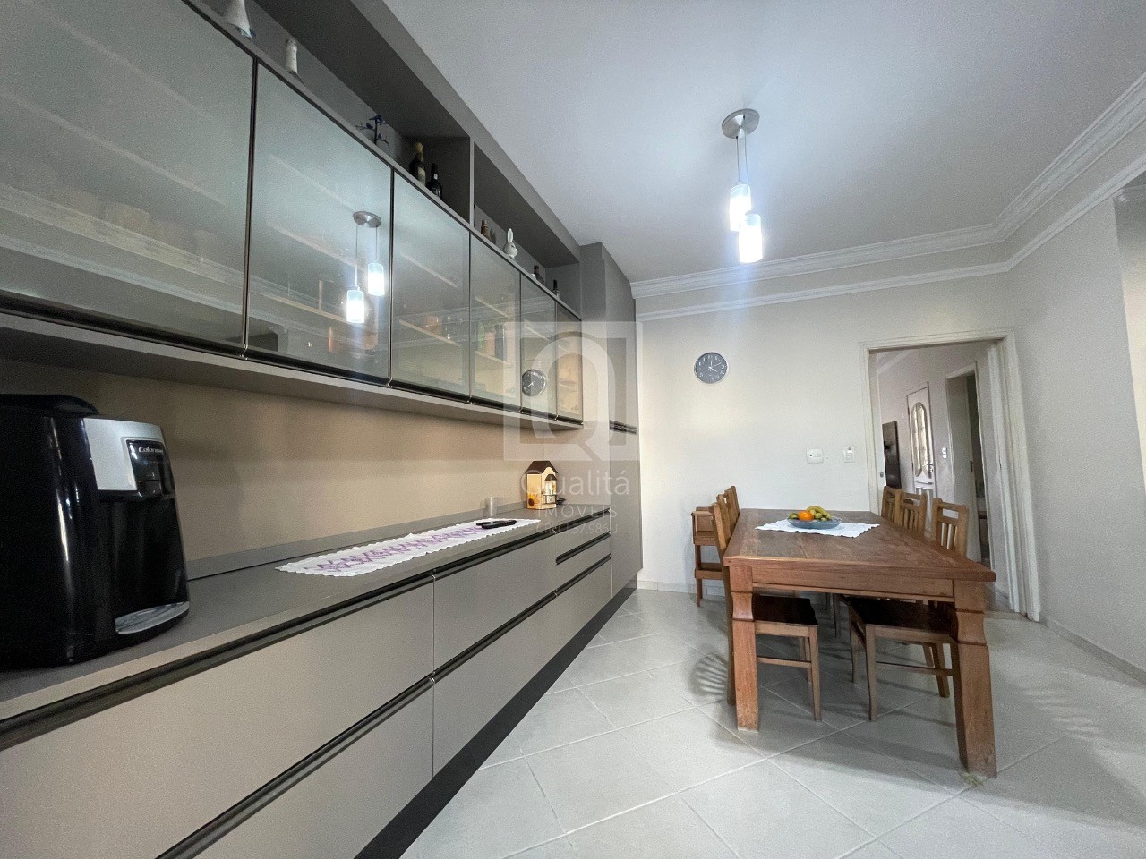 Sobrado, 3 quartos - Foto 5