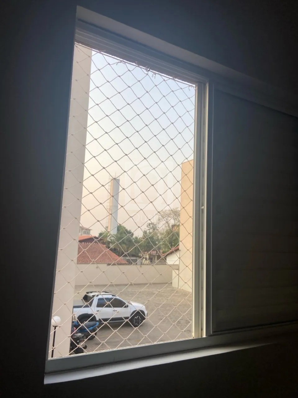 Apartamento à venda com 2 quartos, 43m² - Foto 5