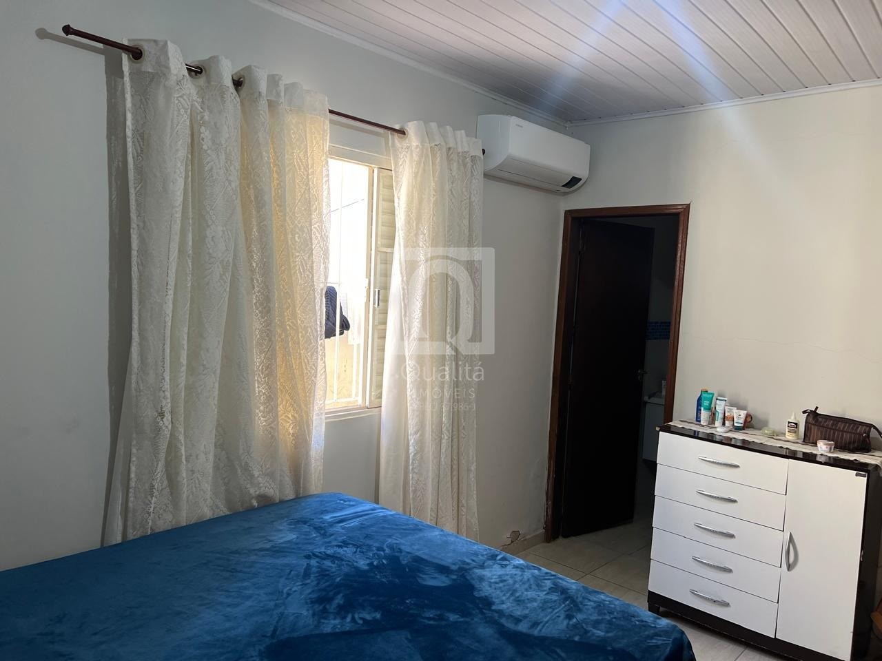 Sobrado à venda com 3 quartos, 150m² - Foto 10