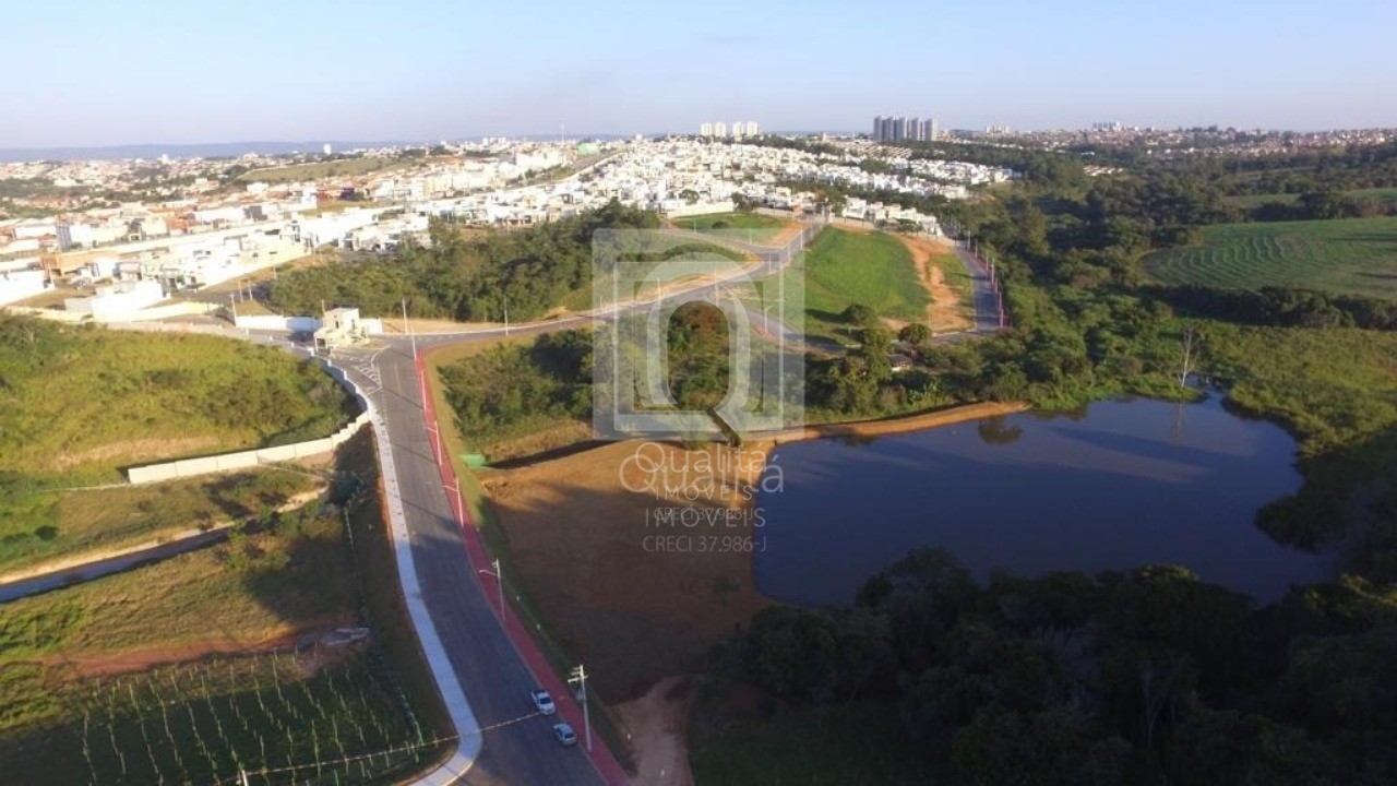 Casa de Condomínio à venda com 3 quartos, 200m² - Foto 16
