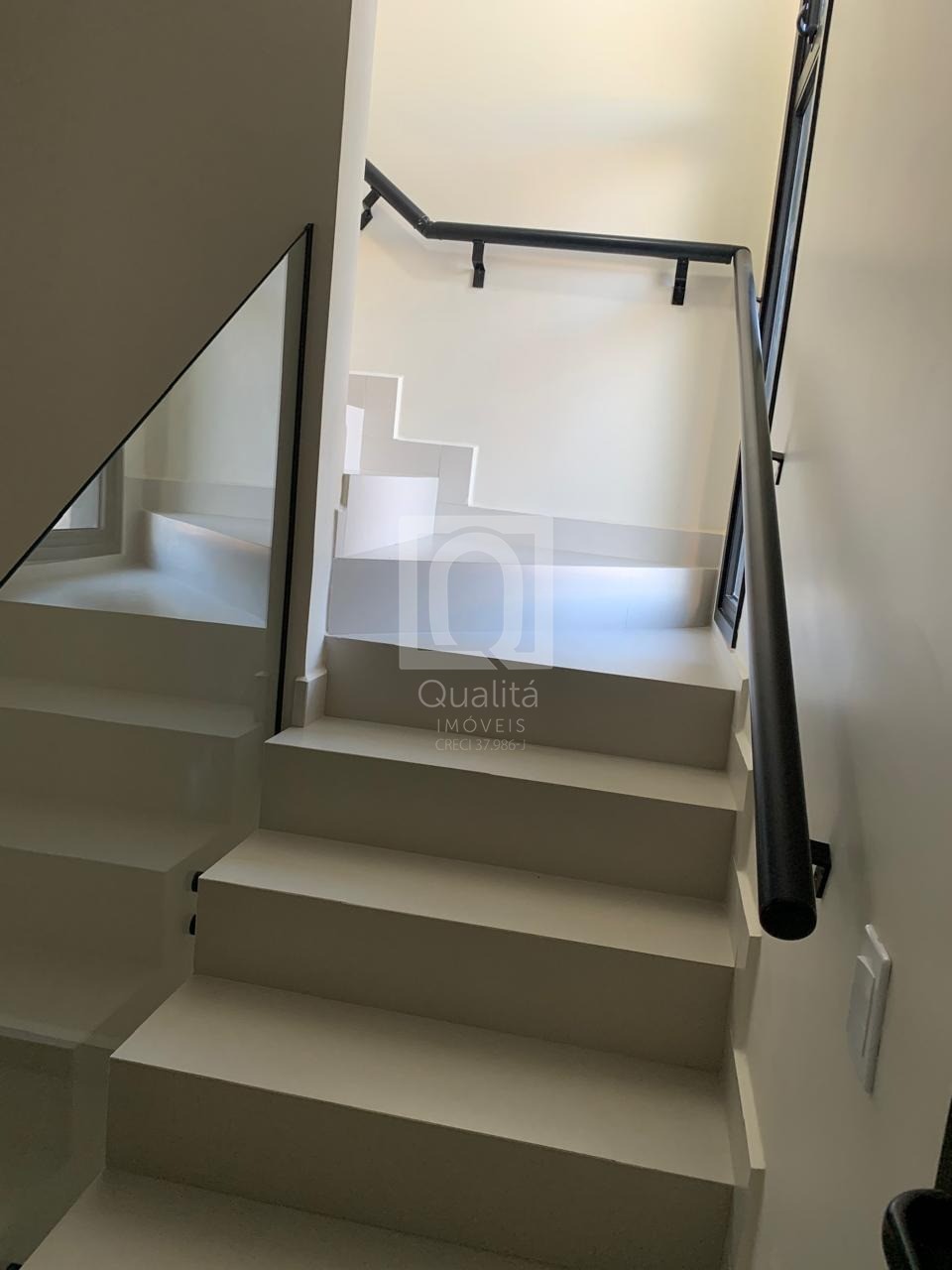 Sobrado, 2 quartos - Foto 2