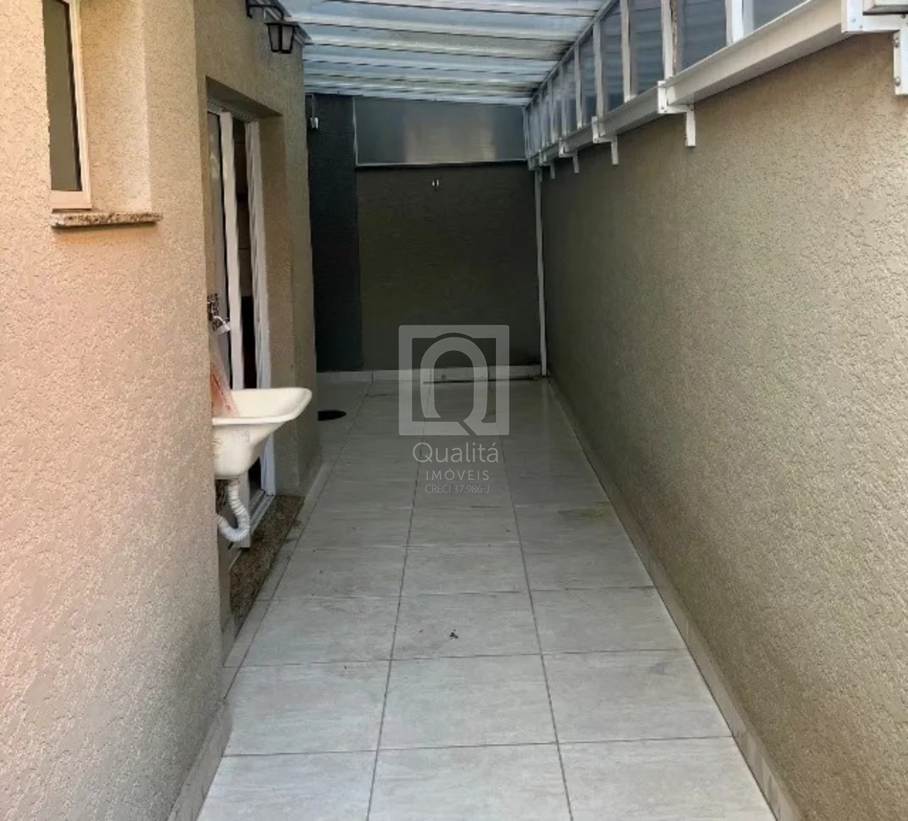 Apartamento à venda com 1 quarto, 42m² - Foto 9
