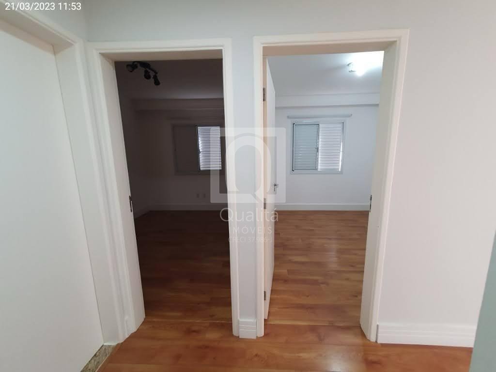 Apartamento à venda com 3 quartos, 96m² - Foto 11