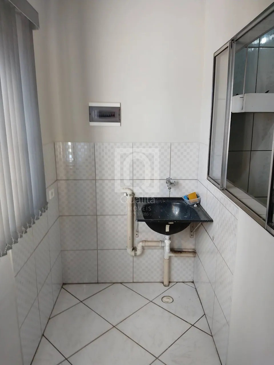 Sobrado à venda com 2 quartos, 105m² - Foto 17