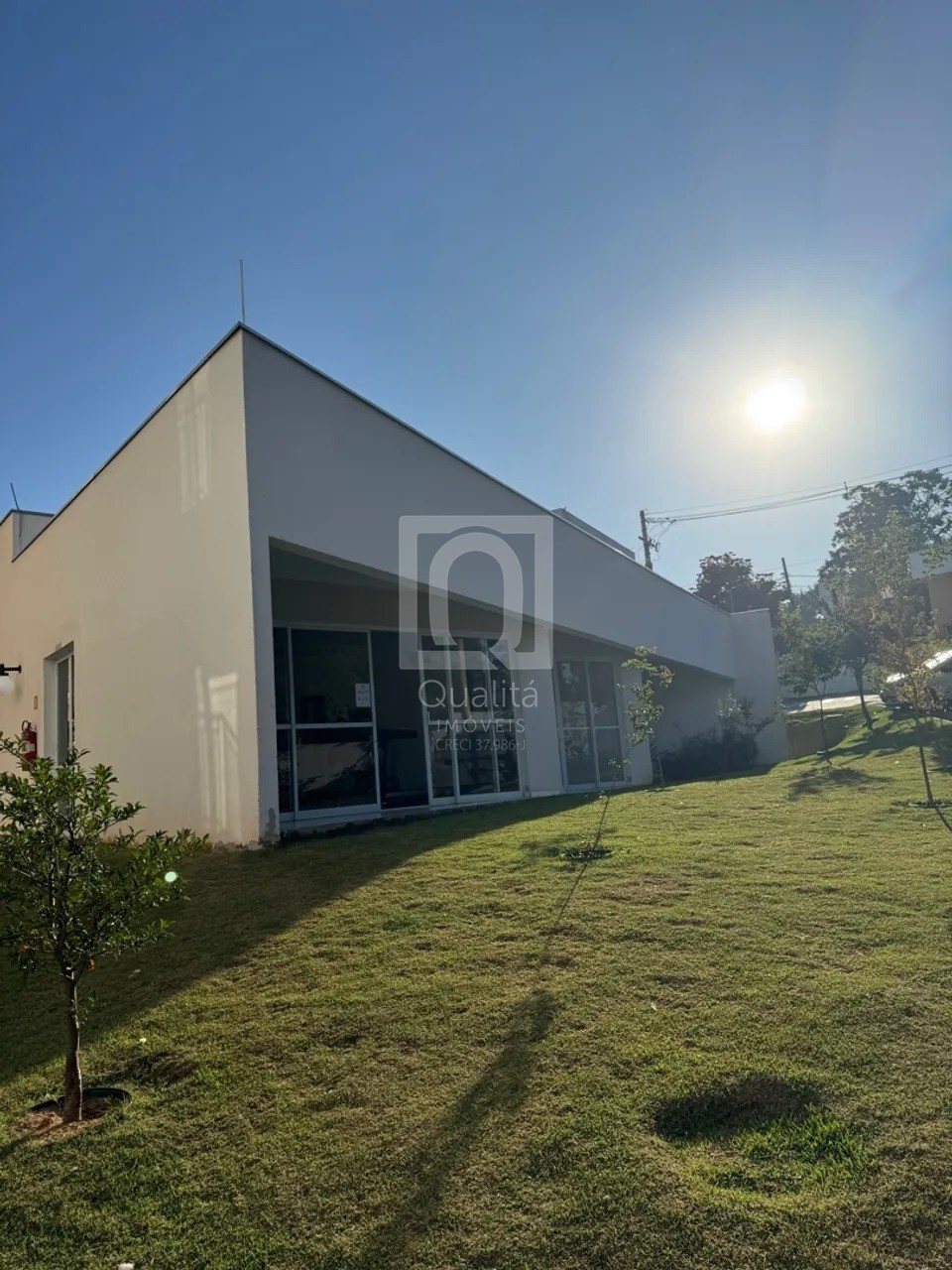 Apartamento à venda com 2 quartos, 53m² - Foto 13