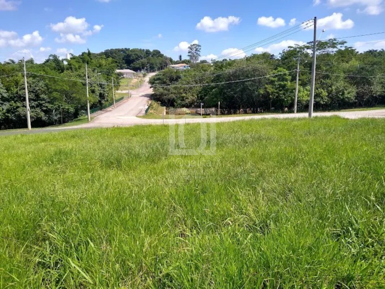 Terreno, 1040 m² - Foto 7