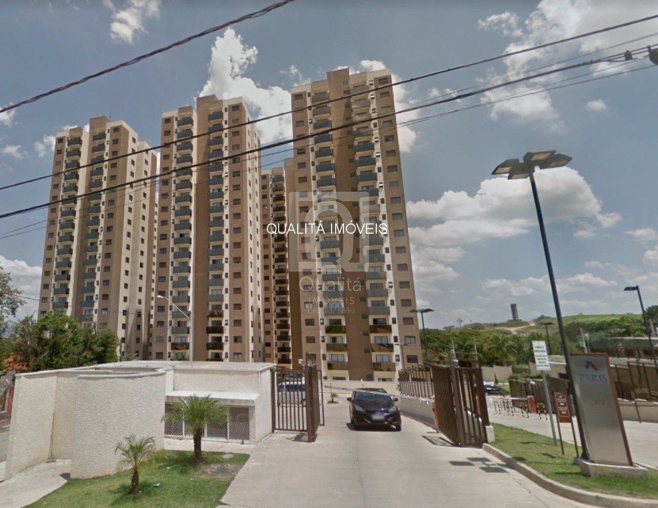 Apartamento, 2 quartos, 54 m² - Foto 19