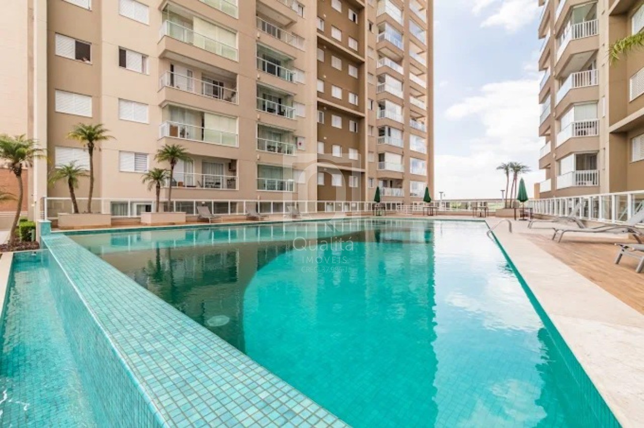 Apartamento, 2 quartos, 75 m² - Foto 18