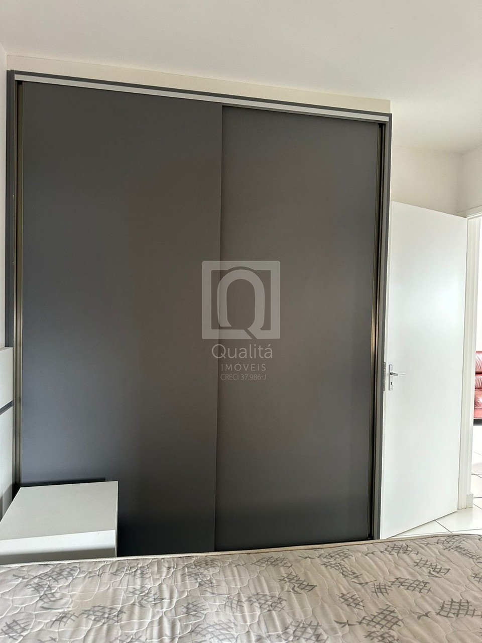 Apartamento, 2 quartos, 54 m² - Foto 7