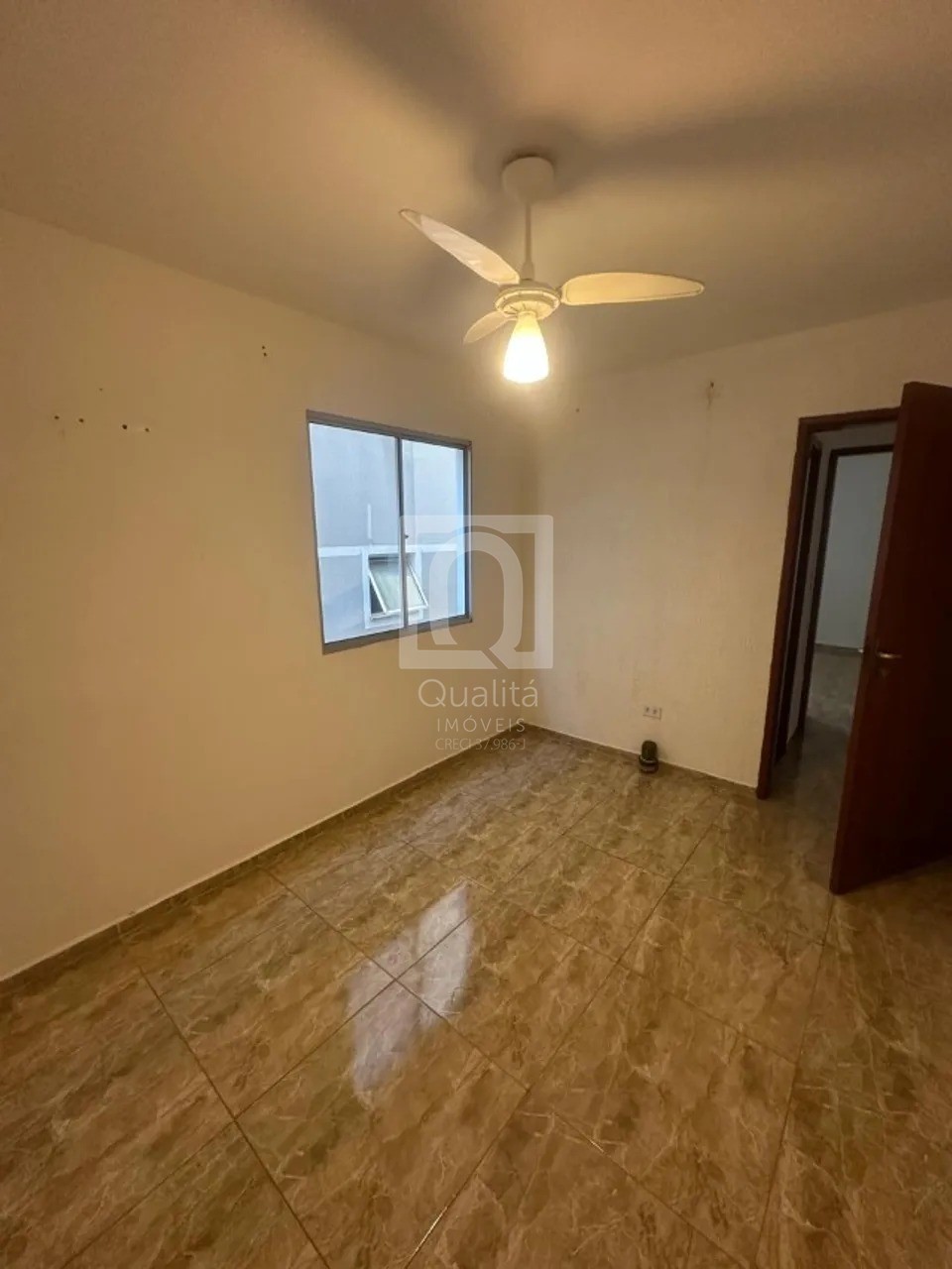 Apartamento à venda com 2 quartos, 57m² - Foto 8