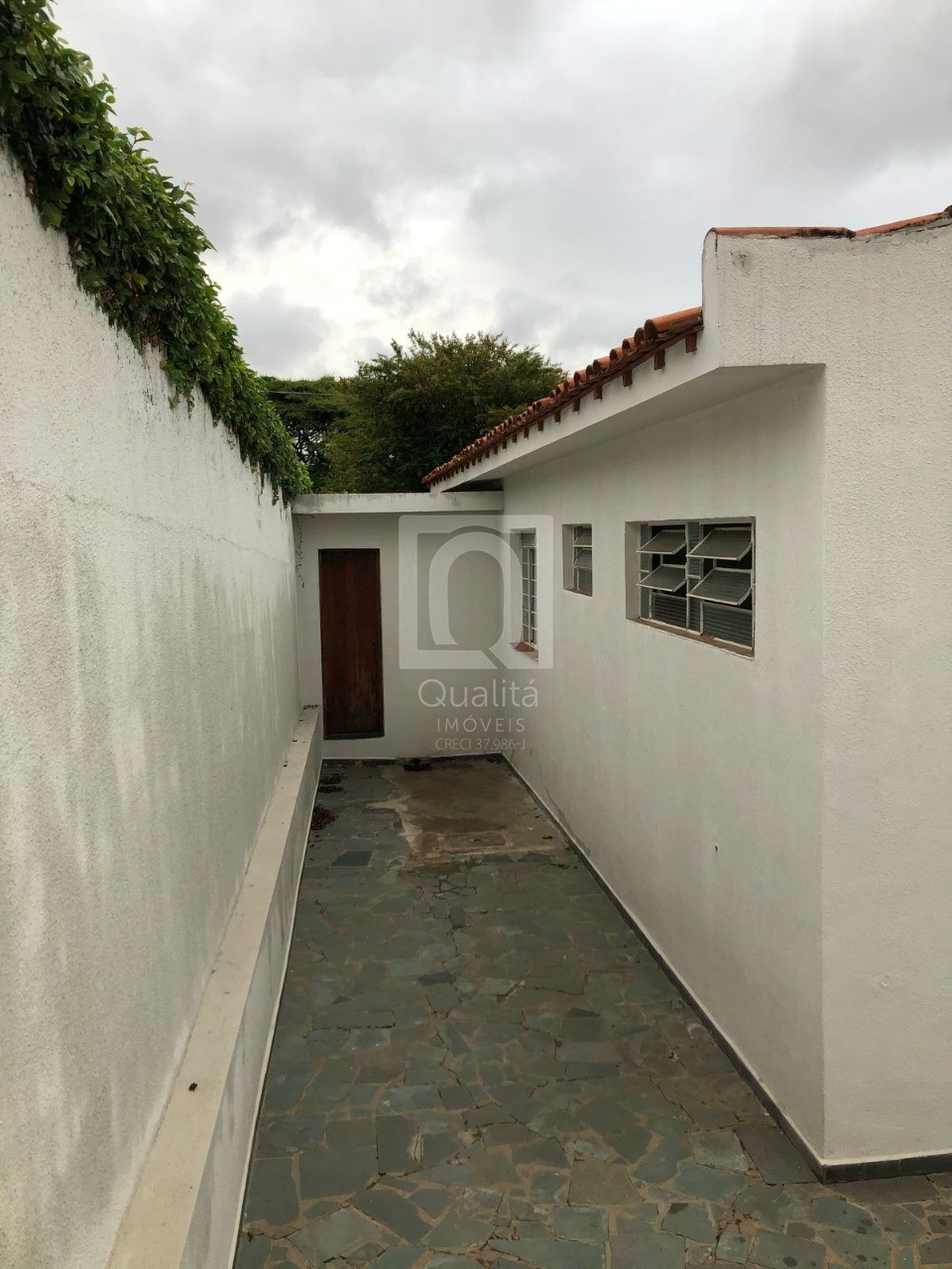 Prédio Inteiro - Foto 4