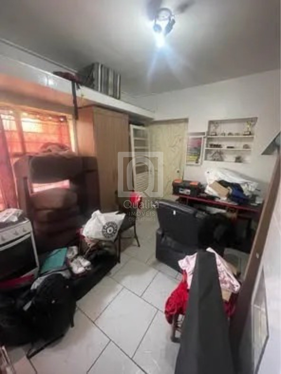 Casa à venda com 5 quartos, 380m² - Foto 6