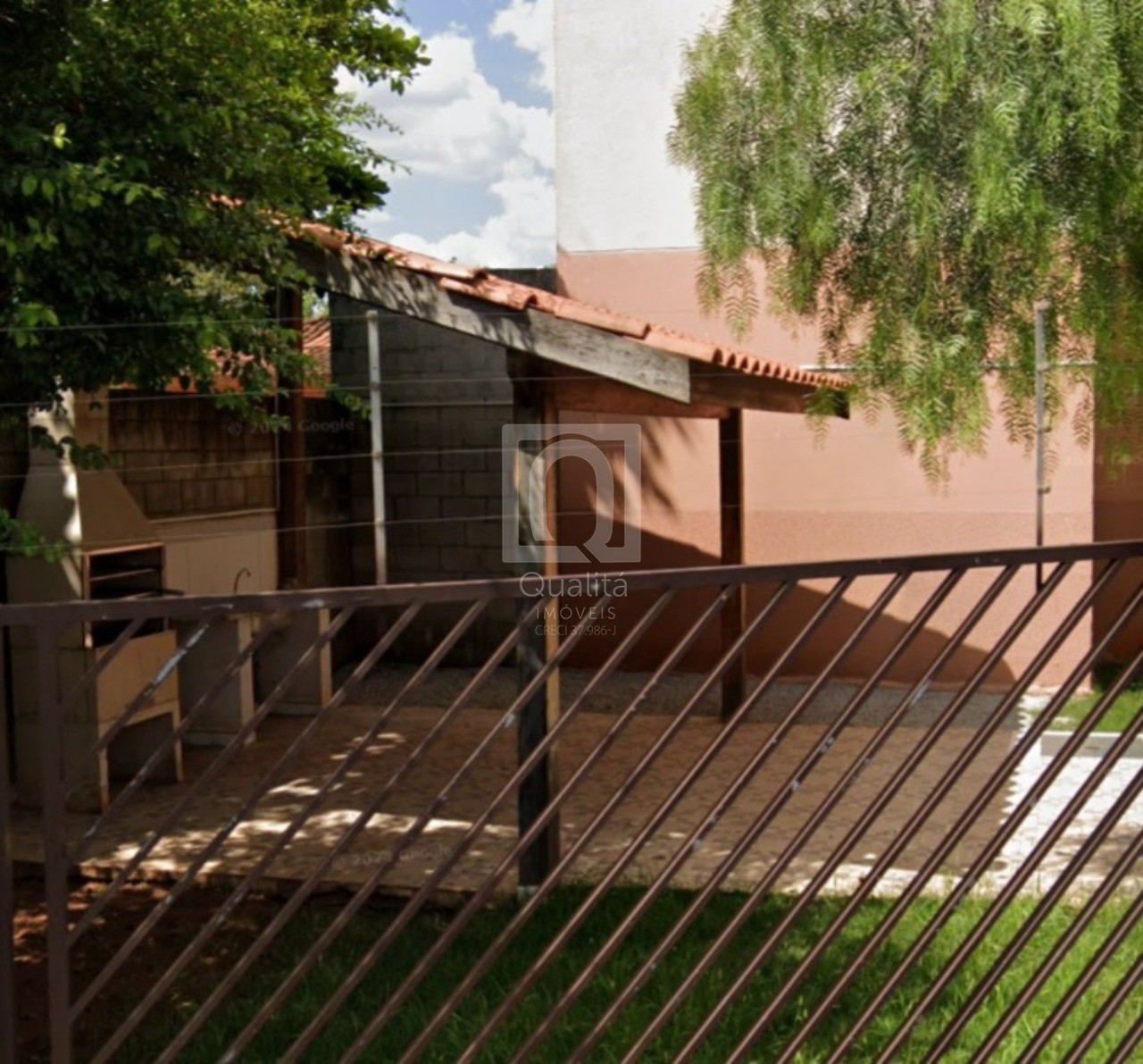 Apartamento à venda com 2 quartos, 58m² - Foto 9