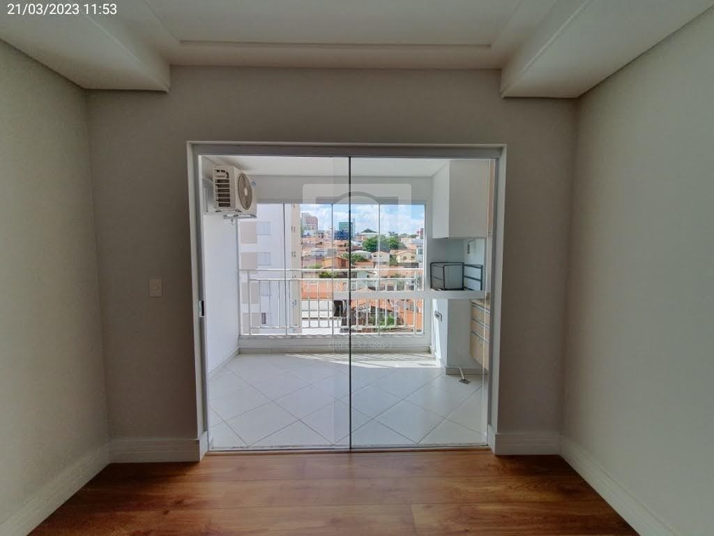 Apartamento à venda com 3 quartos, 96m² - Foto 17