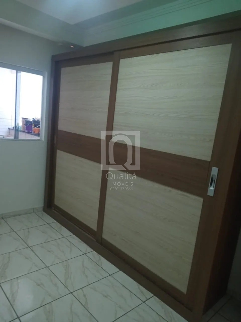 Casa à venda com 2 quartos, 132m² - Foto 9