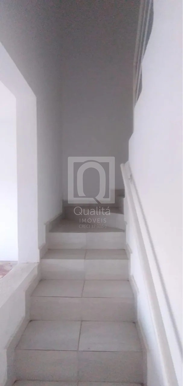 Casa de Condomínio à venda com 2 quartos, 72m² - Foto 5