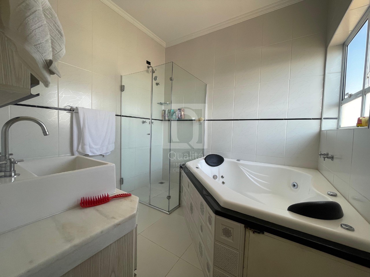 Sobrado, 3 quartos - Foto 16