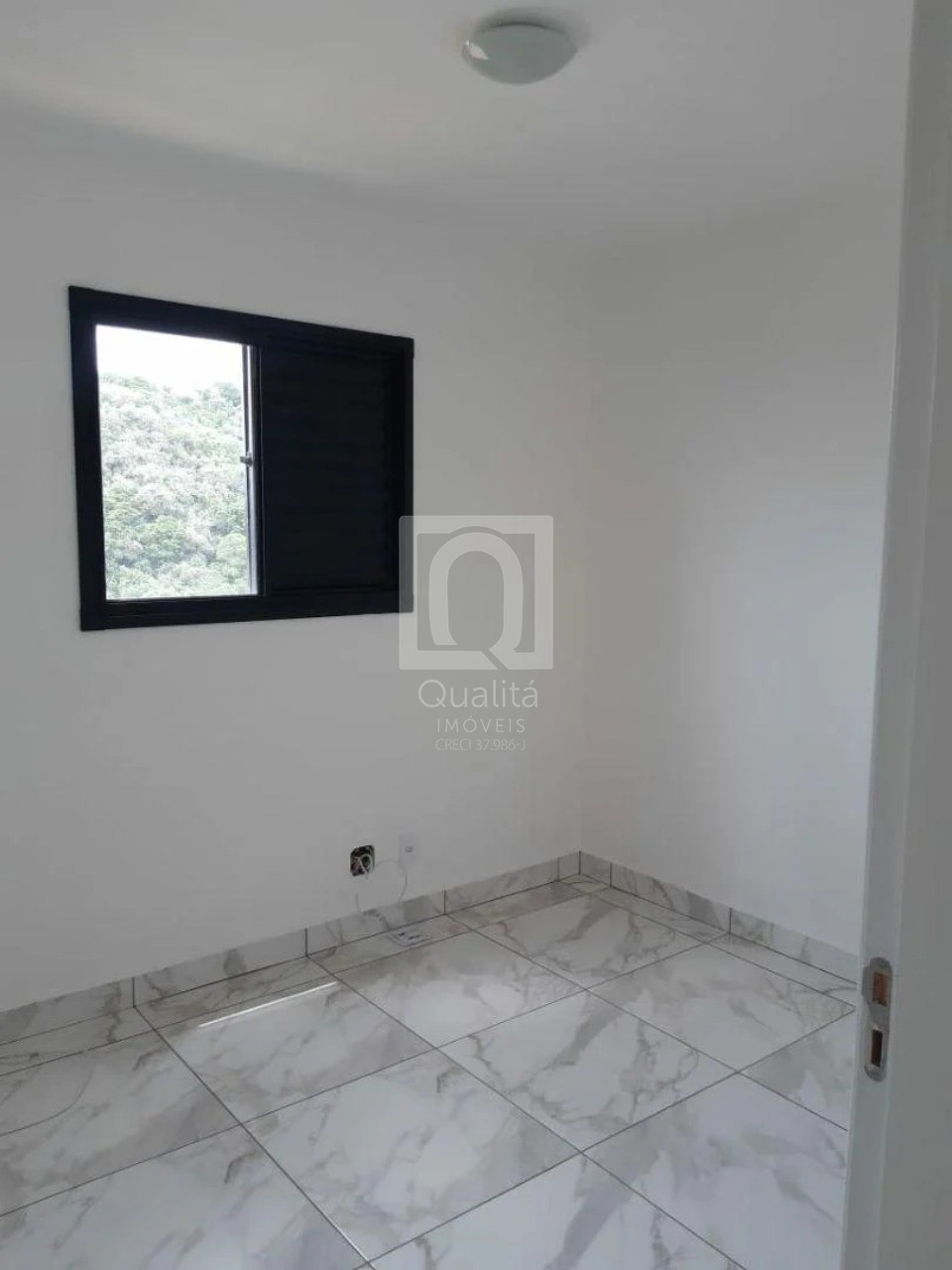 Apartamento à venda com 2 quartos, 50m² - Foto 7