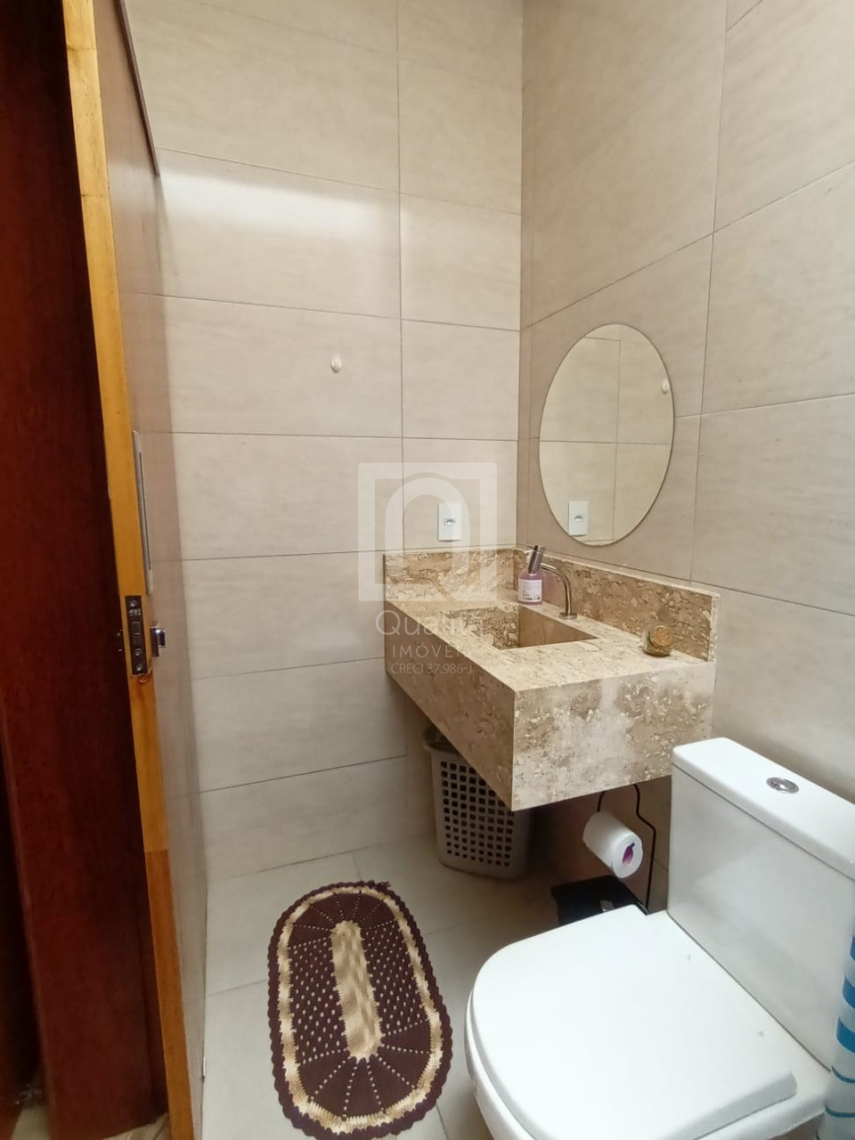 Casa de Condomínio à venda com 3 quartos, 200m² - Foto 21