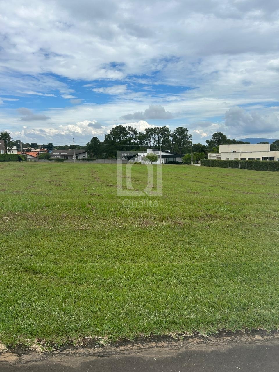 Terreno, 1040 m² - Foto 2