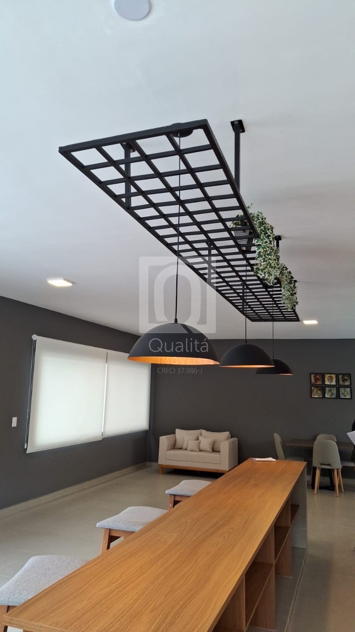 Apartamento, 2 quartos, 55 m² - Foto 23