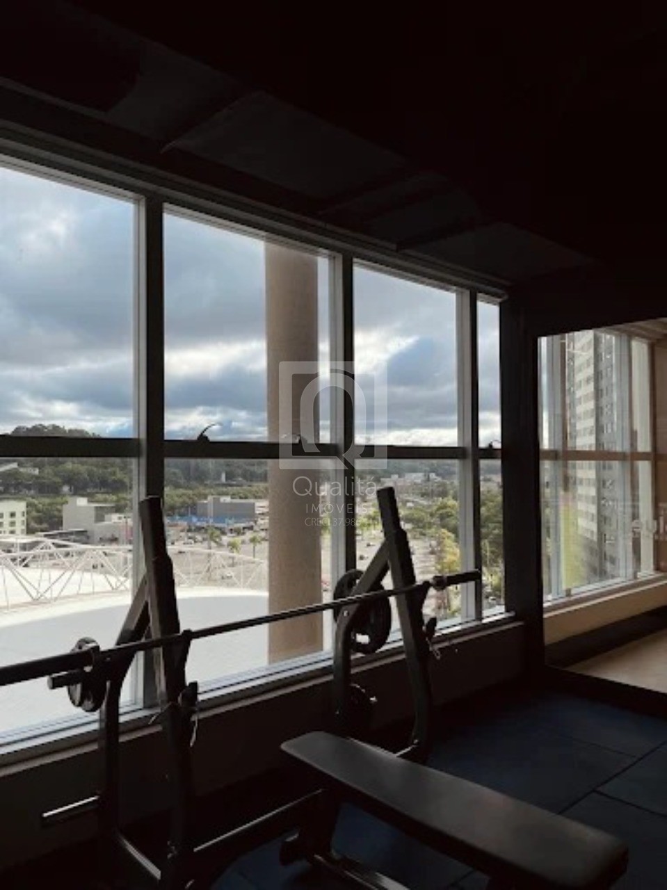 Apartamento, 2 quartos, 75 m² - Foto 24