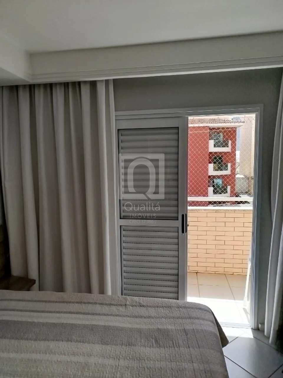 Apartamento, 3 quartos, 94 m² - Foto 8