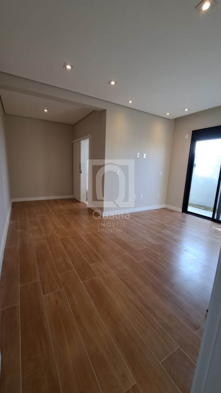 Casa de Condomínio à venda com 3 quartos, 250m² - Foto 10