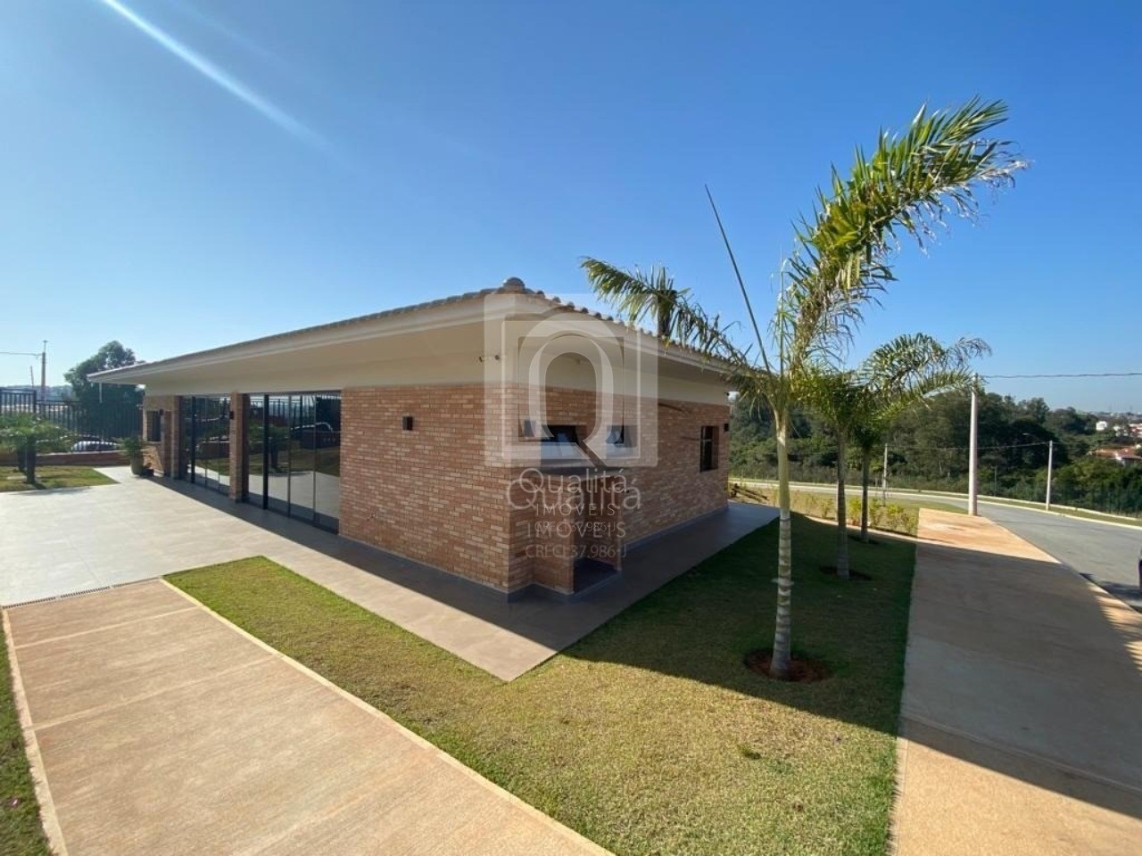 Casa de Condomínio, 3 quartos - Foto 17