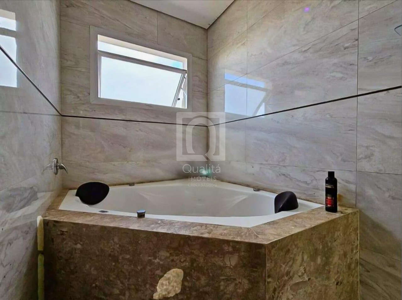 Casa de Condomínio, 3 quartos - Foto 21