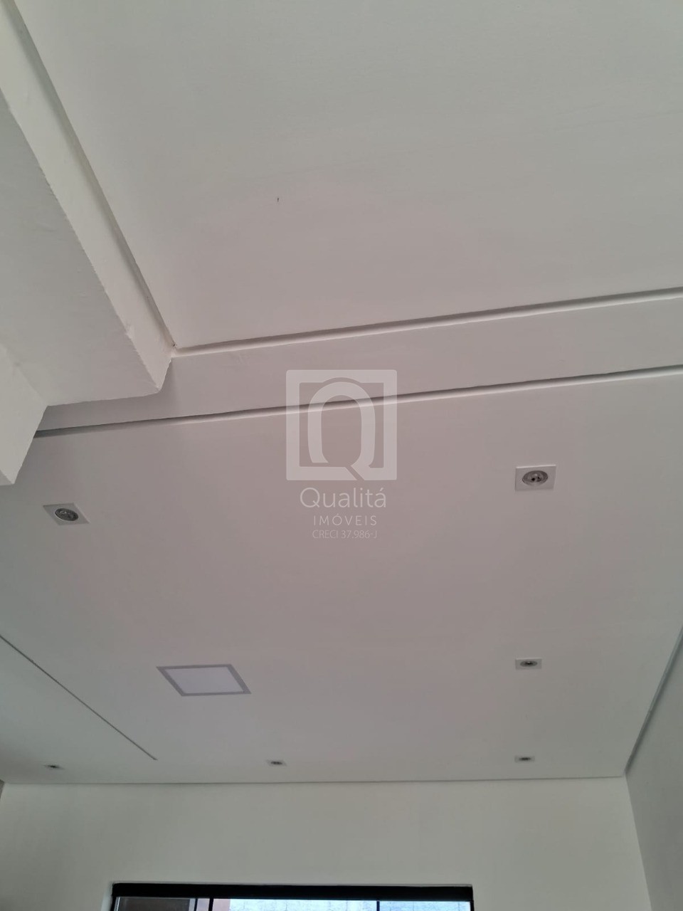 Sobrado à venda com 2 quartos, 150m² - Foto 13