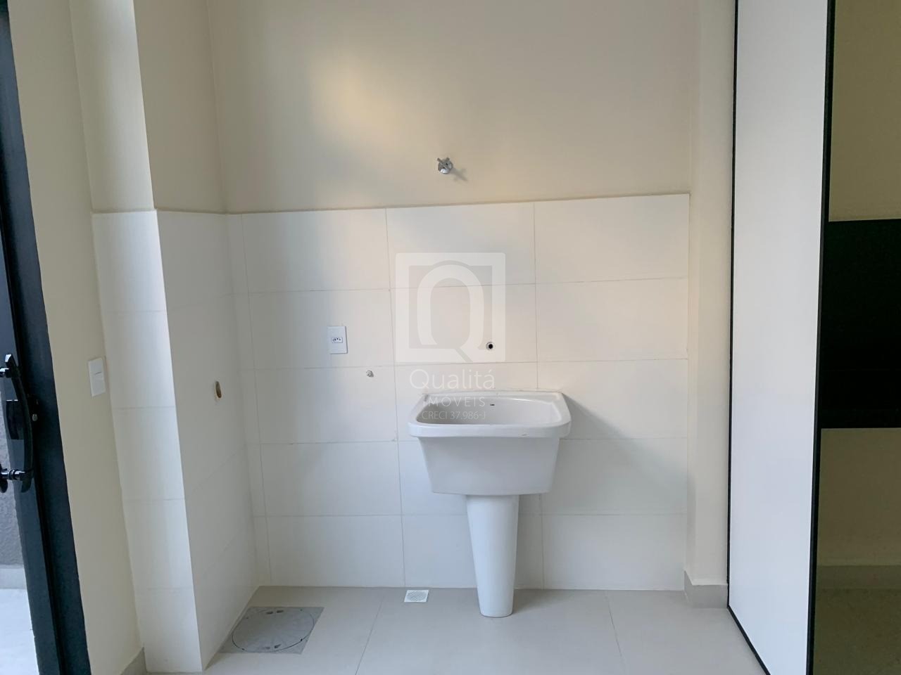 Sobrado, 2 quartos - Foto 6