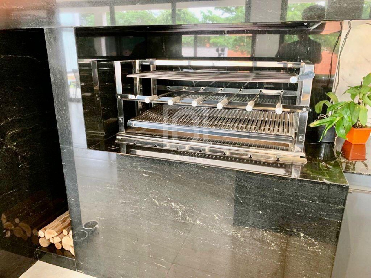 Casa de Condomínio, 8 quartos - Foto 7