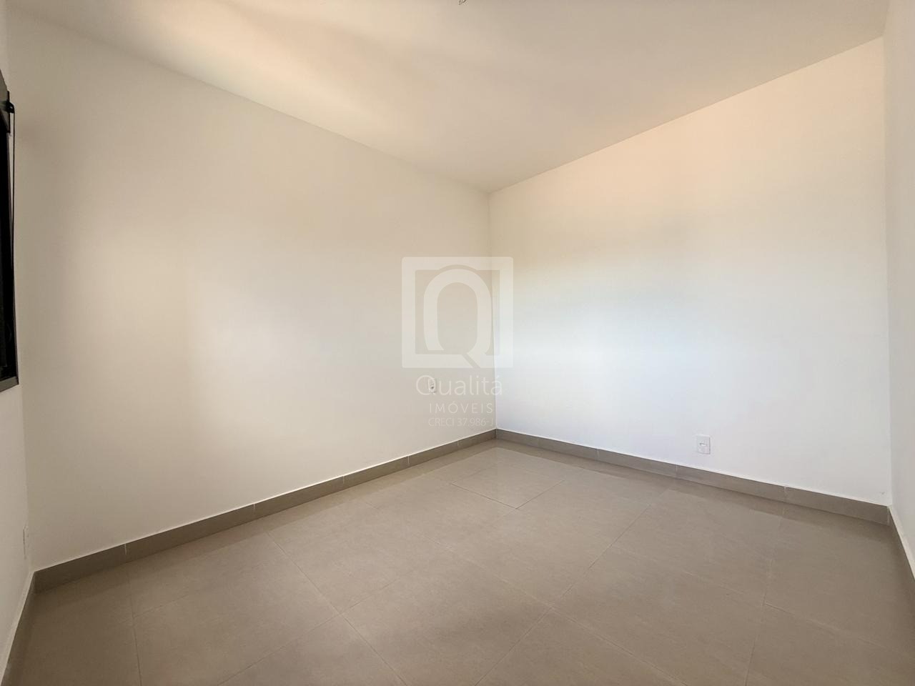 Apartamento, 2 quartos, 67 m² - Foto 9