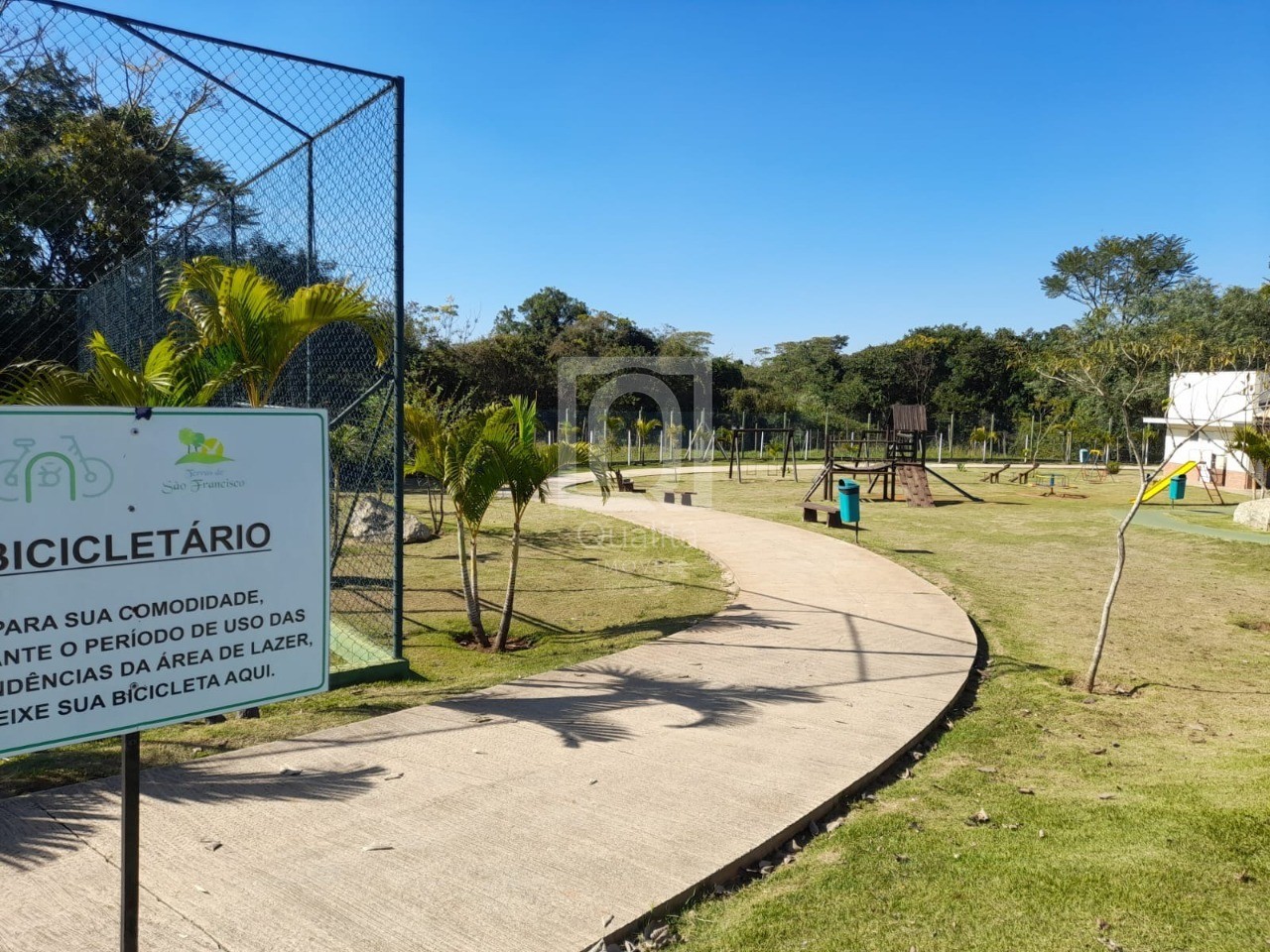 Casa de Condomínio à venda com 3 quartos, 178m² - Foto 21