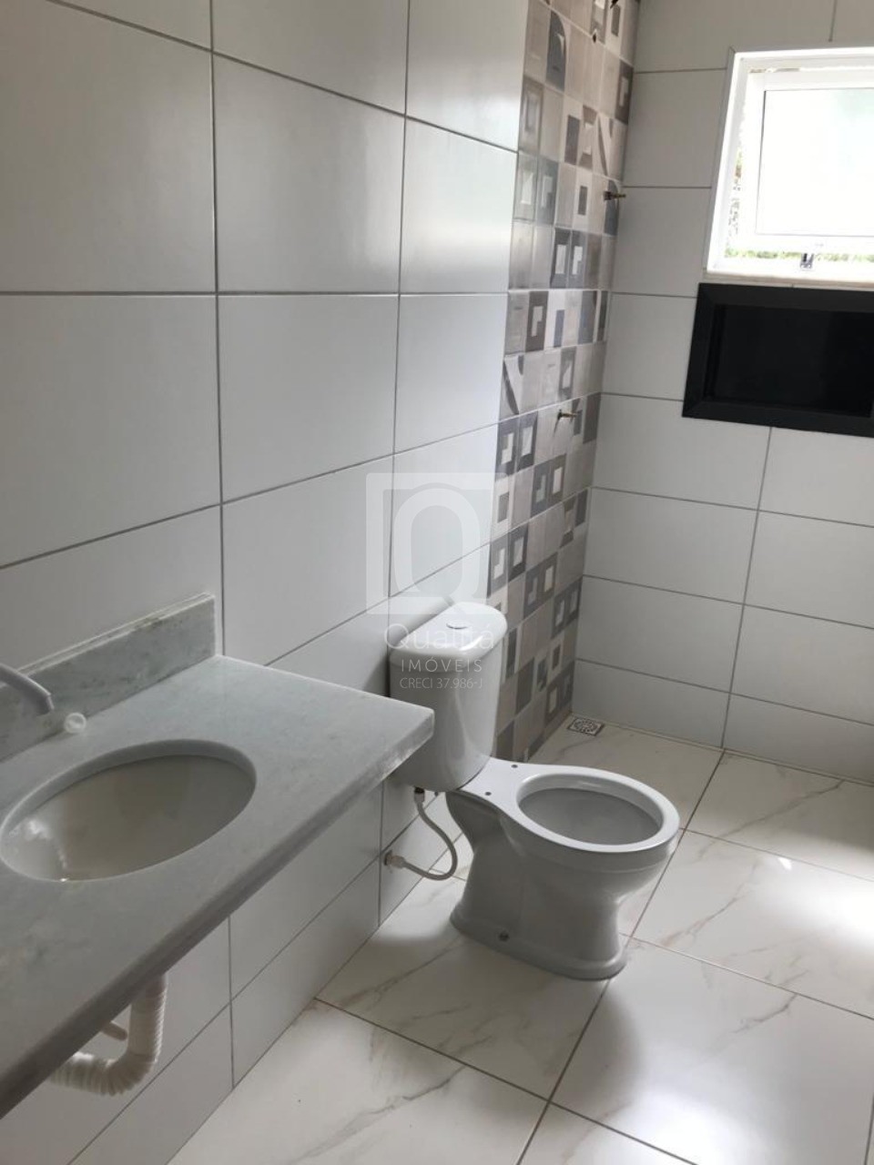 Casa de Condomínio à venda com 2 quartos, 68m² - Foto 9