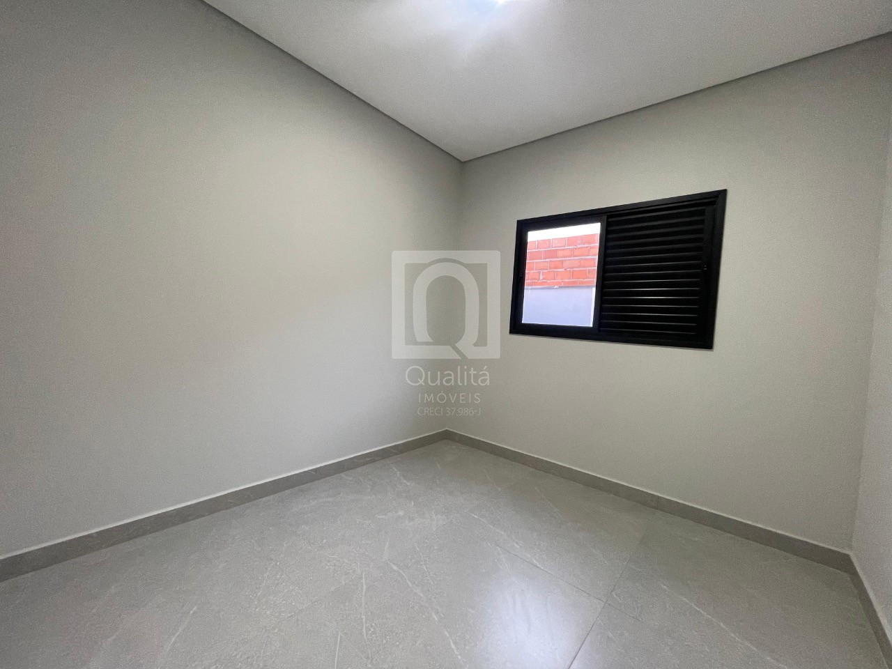 Casa de Condomínio à venda com 3 quartos, 132m² - Foto 7