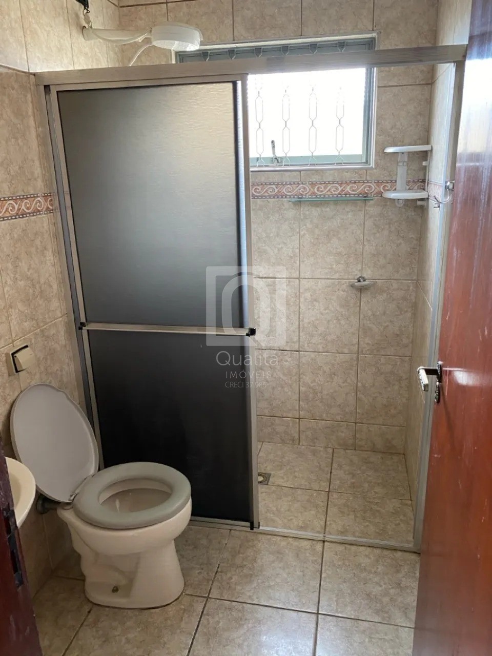 Casa à venda com 2 quartos, 125m² - Foto 9