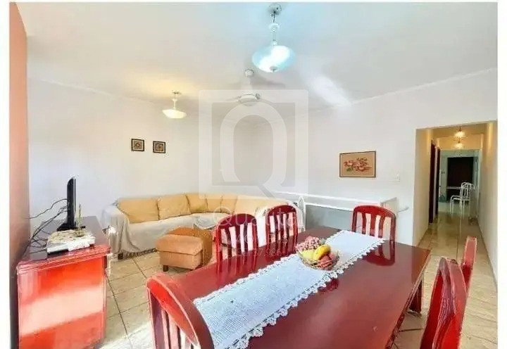 Sobrado, 2 quartos - Foto 3