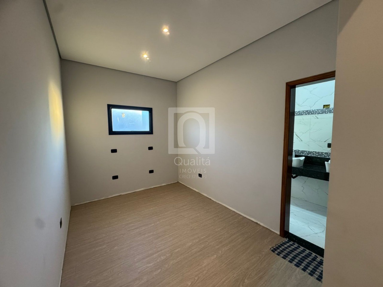 Casa de Condomínio à venda com 3 quartos, 305m² - Foto 20