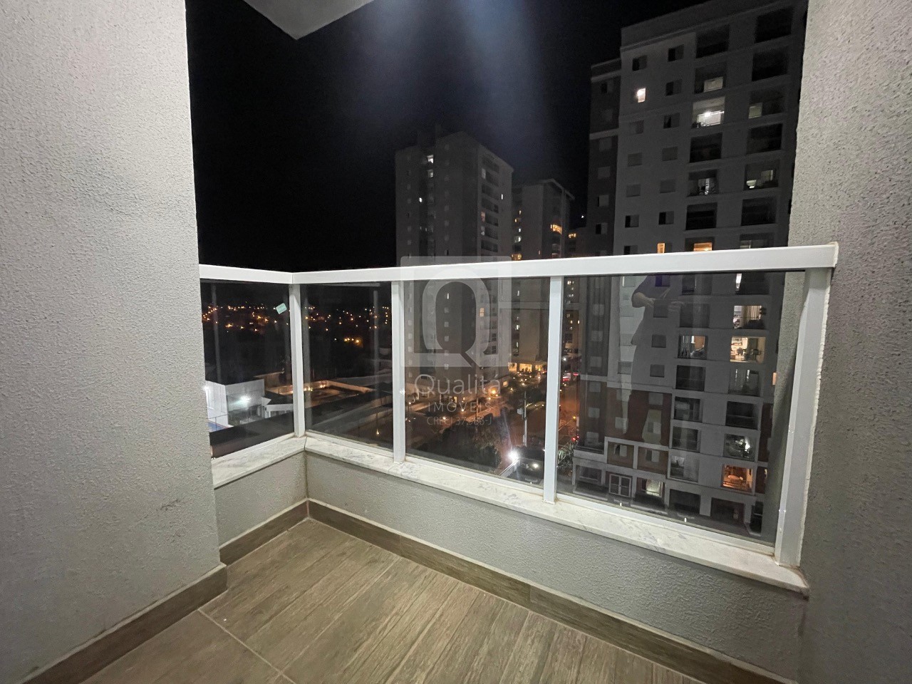 Apartamento, 1 quarto, 42 m² - Foto 16