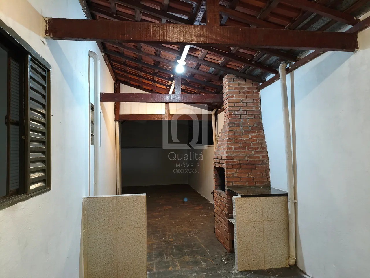 Casa, 2 quartos - Foto 9