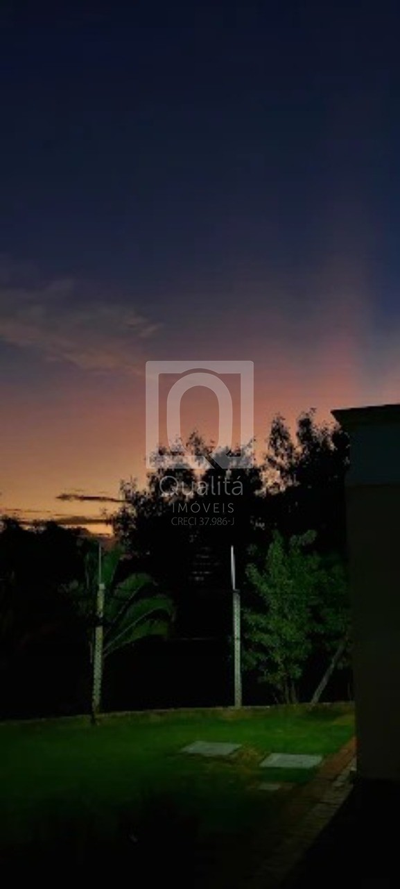 Apartamento, 2 quartos, 47 m² - Foto 13