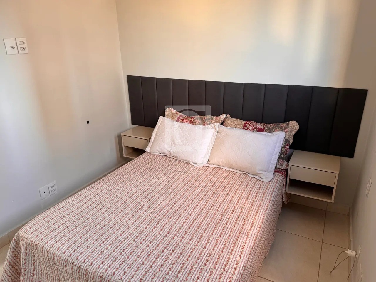 Apartamento à venda com 2 quartos, 47m² - Foto 12