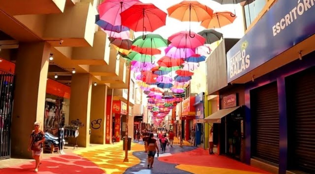 Sobrado à venda com 2 quartos, 150m² - Foto 28