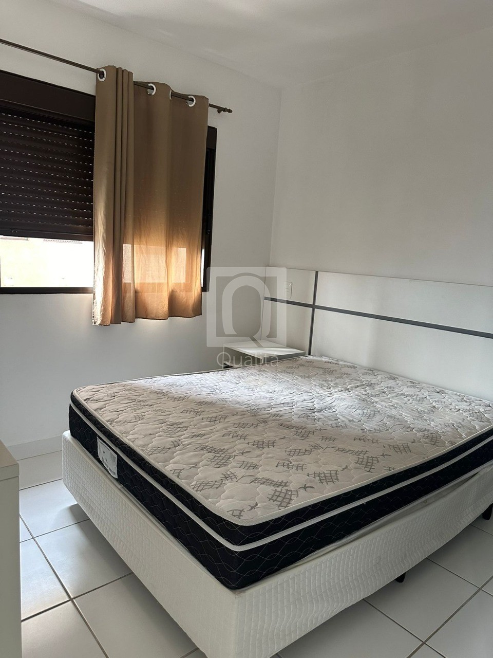 Apartamento, 2 quartos, 54 m² - Foto 6