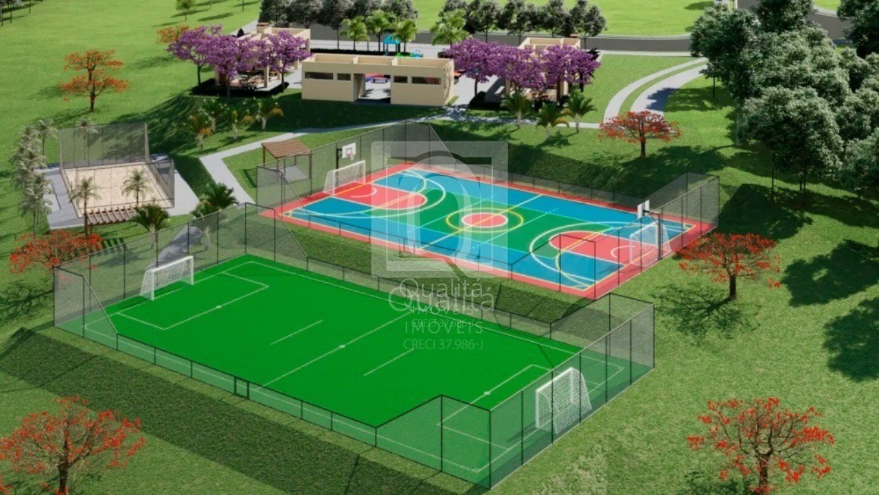 Casa de Condomínio, 3 quartos - Foto 13