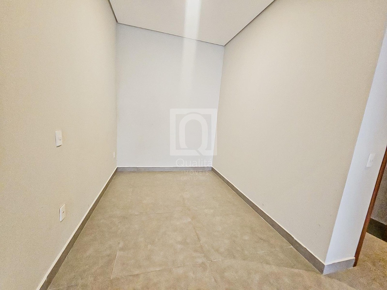 Casa de Condomínio à venda com 4 quartos, 1000m² - Foto 10